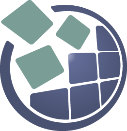 Hutchinson Tile
